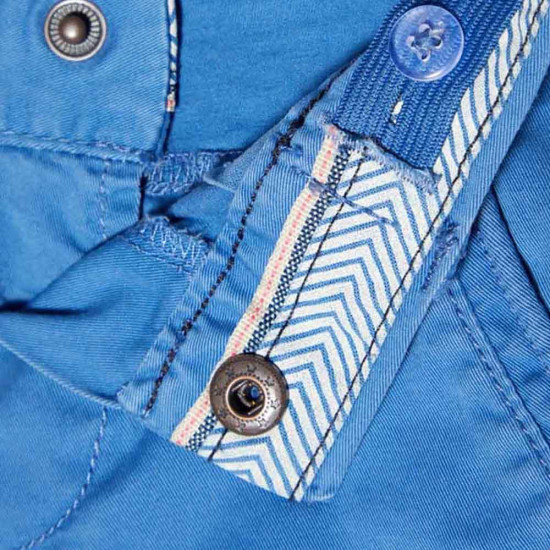 Name it Βρεφικό παντελόνι Name it Βρεφικό παντελόνι